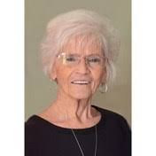 Bright Family Obituaries