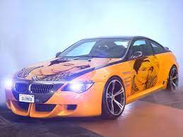 carro do austin mahone bmw bmw cars car