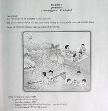 Di dalam bahasa inggris part of speech terbagi menjadi 8 bagian yaitu : Rahsia Pandai Bahasa Inggeris Nak Pandai Tulis Esei Bi Gunalah Teknik Salin Karangan Bervisi