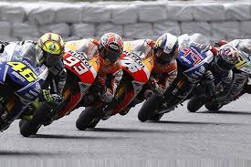 Jadwal masih dapat berubah tanpa pemberitahuan sebelumnya. Nonton Live Streaming Trans7 Tv Online Trans7 Motogp Austria 2016 Gratis Hd Siaran Langsung Gp Malam Ini Nusantaran