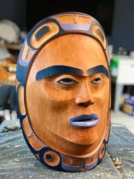 Brad Mcneill's Instagram, Twitter & Facebook