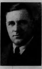 ThisMomingP0LAND INVADES CZECHOSLOVAKIA