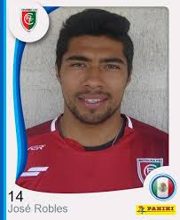 Página Oficial de la Liga Mexicana del Fútbol Profesional