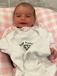 Spring 2020, Edition 99 — Camp Scatico