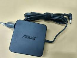 Beli produk charger laptop asus x441u berkualitas dengan harga murah dari berbagai pelapak di indonesia. Spesifikasi Asus A456u Dan Harga Terbaru Februari 2021 Spesifikasi Laptop Id