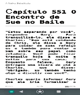 To get started finding respira conmigo libro completo pdf descargar , you are right to find our website which has a comprehensive collection of manuals listed. 551 600 Respira Conmigo Baixar Pdf De Docero Com Br