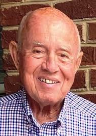 William Grove Obituary (2020)