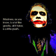 Job fair in Avondale for factory warehouse