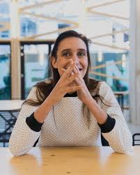 This service provides all the following benefits: Triodos Bank Europas Fuhrende Nachhaltigkeitsbank
