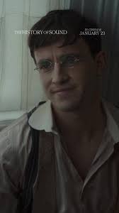 The cutest Downton duo 🥰 Sophie McShera & Lesley Nicol Downton Abbey: The  Grand Finale is only in cinemas September 12. #DowntonAbbeyMovie  #DowntonAbbeyTheGrandFinale #UniversalPicturesIndia