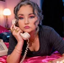 Why I Stopped Sm0king” 🎤: Ontonio Kareem (IG: ontoniokareem) Your soap is  a joke! Upgrade your personal care with Dr. Squatch #donttellcomedy  #ontoniokareem #standupcomedy #standup #comedy #jokes #funny