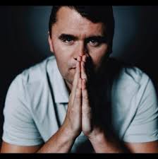 What could be causing a chicken's bad feathers, shaking head, and other  health issues?