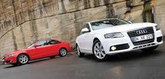 Image result for Misano Red 2008 A4