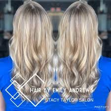 Find best hair salons located near me with walking distance in feet/miles. Stacy Taylor Salon 21 Photos Hair Salons 5000 N Wickham Rd Melbourne Fl United States Phone Number