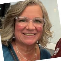 Terri Armstrong Email & Phone Number