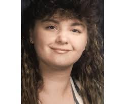 Jamie Metzger's Instagram, Twitter & Facebook