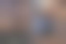 パンティ顔騎やおっぱい○息されながらの乳首責めでチ○ポを放置されても射精する男たち 峰ゆり香 紗々原ゆり 南真悠 水咲結乃  奏はる」：MGS動画＜プレステージ グループ＞アダルト動画配信サイト
