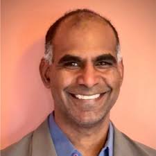 Kimberly Miller and Alan Saad .