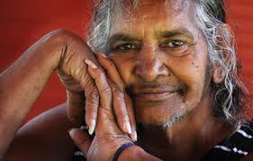 Kill or Be Killed? Chapter One: The incarceration of Jody Gore