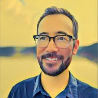 Brian Nishi Email & Phone Number