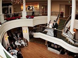The Dominion Club Richmond Virginia Wedding Venue Richmond Weddings 23059 Richmond Virginia Wedding Virginia Wedding Venues Wedding Venues
