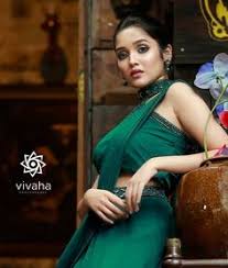 We would like to show you a description here but the site won't allow us. Photograph Of Anikha Surendran Educratsweb Com