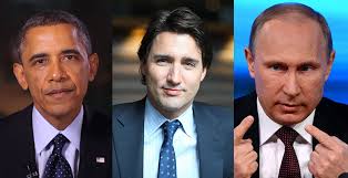 Stop Believing That Opposites Attract: Study Finds We Prefer Like-Minded  People