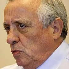 Queremos que KPMG sea la firma de referencia en laboral"