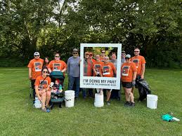 American Recycling Center