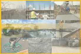 Kami melayani pemesanan ready mix, penyewaan pompa beton dan jasa pengecoran di wilayah jakarta, bogor, bekasi, depok, tangerang dan sekitarnya. Harga Beton Readymix Bekasi Terbaru 2021 Cor Ready Mix Jayamix