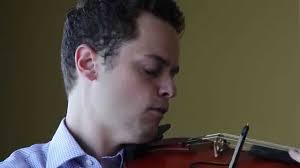 Serenade Melancolique, Op. 26