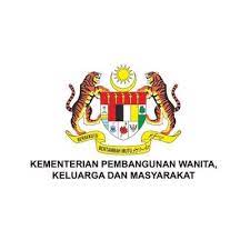 Universiti kebangsaan malaysia tidak bertanggungjawab atas sebarang kerosakan atau kesalahan maklumat yang mungkin terjadi dari kandungan yang telah dialih bahasa. Kpwkm Kpwkm Twitter
