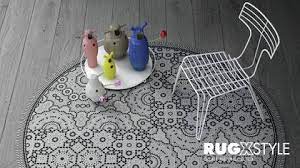 Dank der breiten produktionstechnischen kompetenz von tisca könnte die vielseitigkeit kaum grösser sein. Object Carpet Produktubersicht Teppiche