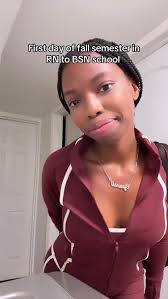 Featuring..@nursecynesse Back to school 😝💁🏽‍♀️ , -, -, #nursecomedy  #nurselife #lpntornbridge #lpntornjourney #lpnstudent #rnstudent  #nursingschool #lpnlife #pntornloading🩺 #rntobsntomsn #lpntobsn ...