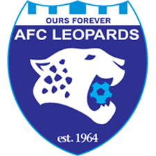 Kenyan premier league side afc leopards are close to completing the signing of former kaizer chiefs and caps united striker michelle katsvairo. Afc Leopards Fans Leopards Afc Twitter