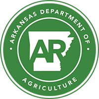 While arkansas' laws are a bit different from many states and allow for unaccompanied drivers as young as 14, any potential driver of any age must still pass a dmv test, as in any other state. Arkansas Pesticide License Target Specialty Products
