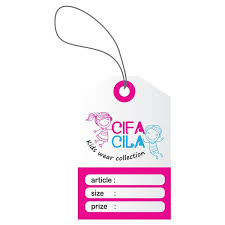 :) keunggulan aplikasi ini : Jual Desain Logo Hangtag Baju Anak Di Lapak Graphic Creative Design Bukalapak