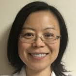 Welcome to Fort Wayne Medical Laboratory