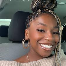 Jailyn Rose Bryant added a new photo...