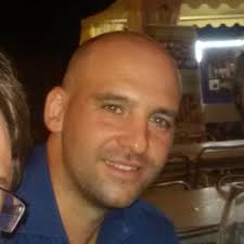 Joaquin Mora L (@JMLarramona)