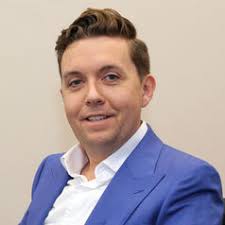 Podcast Preview with Andrew White, CHAR Technologies