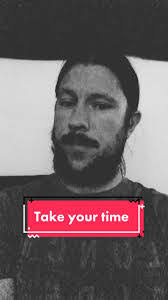 Kenneth Taft's Instagram, Twitter & Facebook