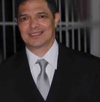 20+ perfis com “Libonati”