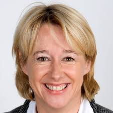 Maria Ward Schule Aschaffenburg