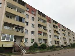 Wohnung dessau ab 19.000 €, gepflegte, vermietete 2 zi. Wohnungen Mieten Dessau Rosslau Hauser Immobilien Kaufen Mieten