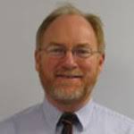 Dr. Brian C. Quirk, MD