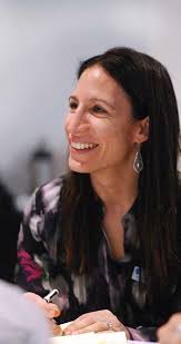 ANNUAL REPORT 2018-19