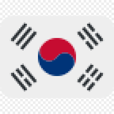3,482 transparent png illustrations and cipart matching south korea. South Korea Liberation Day Png Download 1024 1024 Free Transparent South Korea Png Download Cleanpng Kisspng