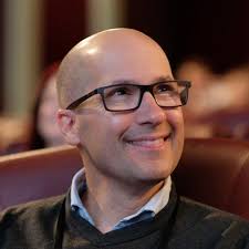 Lights, camera, 50 hours of action