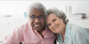NAVIGATING SENIOR LIVING: What Every Family Needs To Know